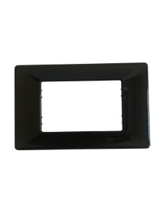 ERGO 3P PLATE N/ RETIN.PLAS.NE