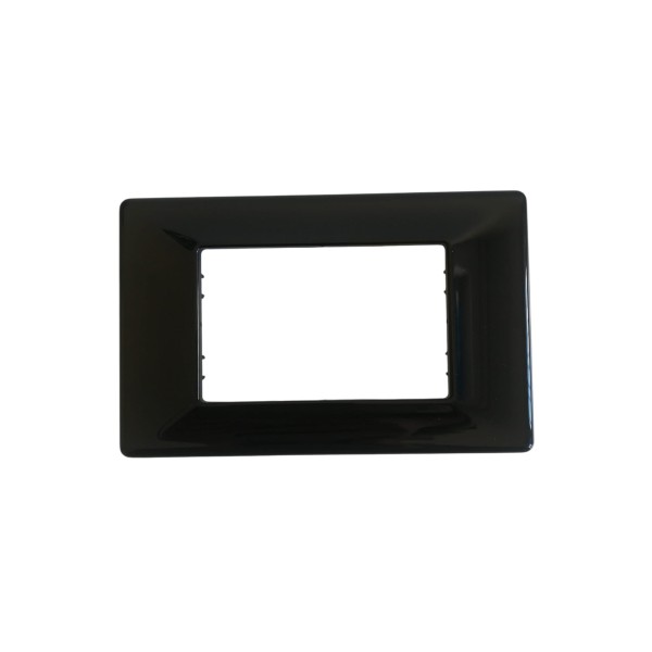 ERGO 3P PLATE N/ RETIN.PLAS.NE