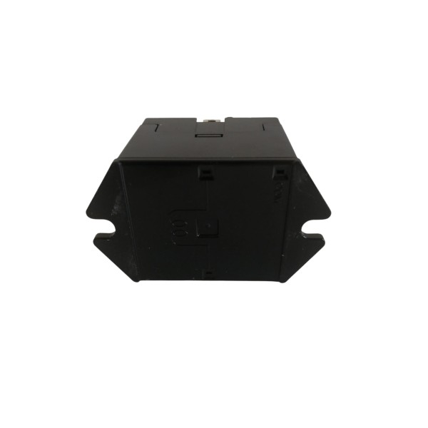 Matsushita ja1a-tm-ac220v rele' 220vac 15a 1 contatto