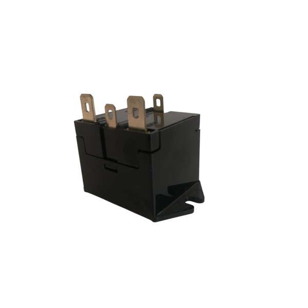 Matsushita ja1a-tm-ac220v rele' 220vac 15a 1 contatto