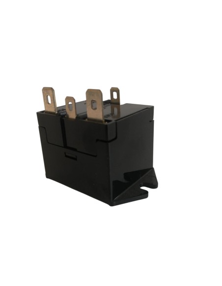 Matsushita ja1a-tm-ac220v rele' 220vac 15a 1 contatto