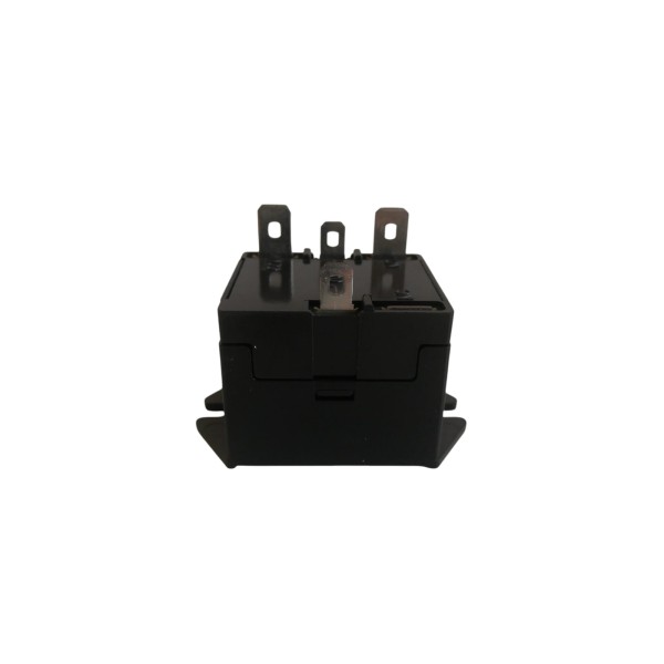 Matsushita ja1a-tm-ac220v rele' 220vac 15a 1 contatto