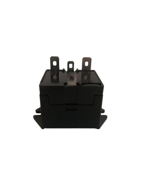 Matsushita ja1a-tm-ac220v rele' 220vac 15a 1 contatto