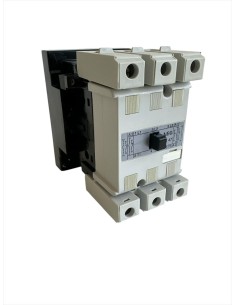 Aeg contactor ls47 00 230v 910-337-382-50