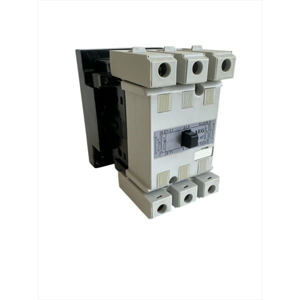 Aeg contactor ls47 00 230v 910-337-382-50