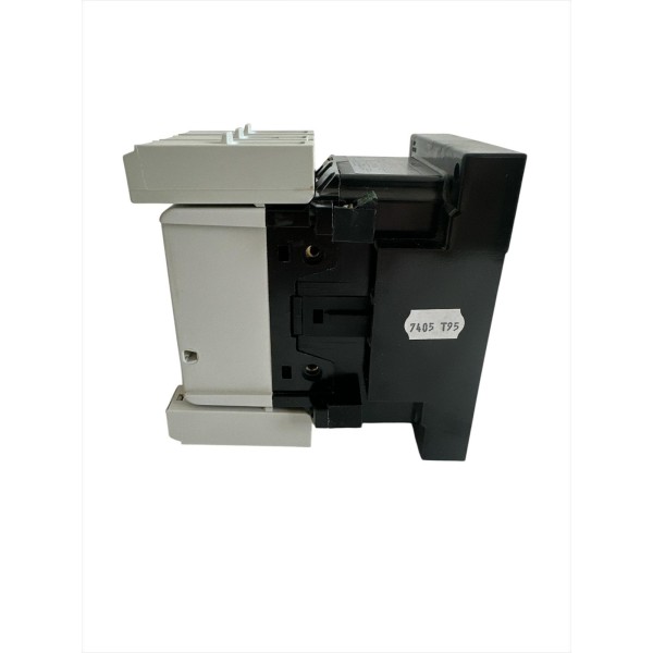 Aeg contattore ls47 00 230v    910-337-382-50