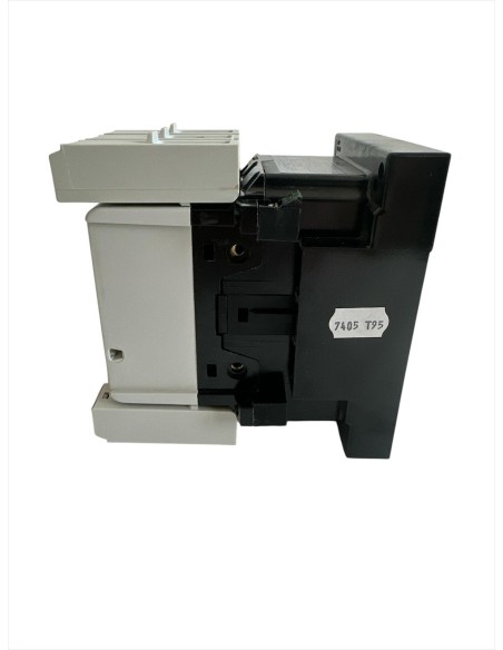 Aeg contactor ls47 00 230v 910-337-382-50