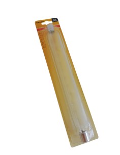 Linolite perle 60w s19//2