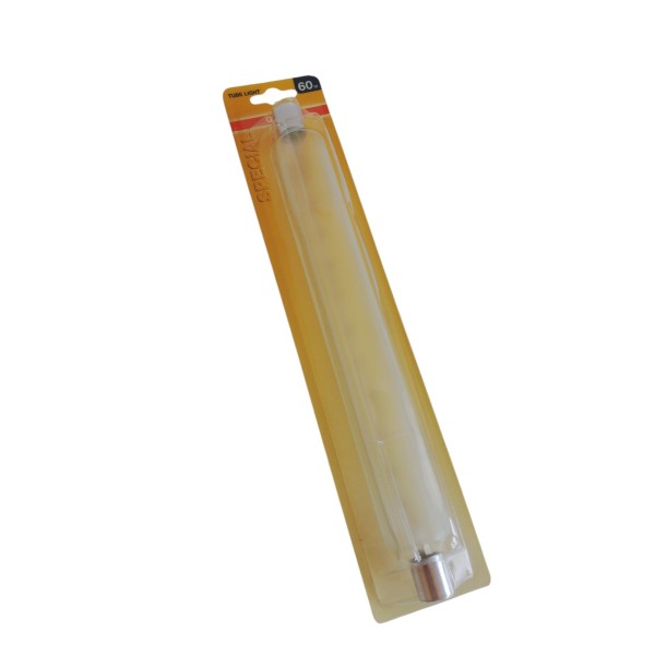 Linolite pearl 60w s19//2