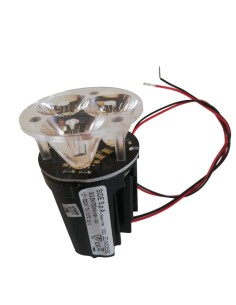 Seite 645083-bc mod 3led bc 3000k 10?diss hoch
