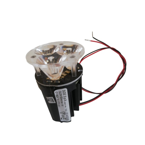 Seite 645083-bc mod 3led bc 3000k 10?diss hoch