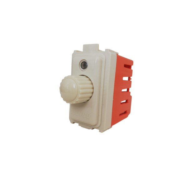 Relco rt34dma 500w dimmer switch resistive magic for incandescent lamps