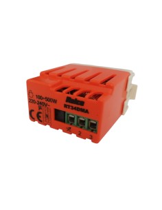 Rt34dma 500w var.dev.res.magic 2