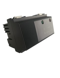 IDEA GR ELECTRICAL SMOKE DETECTOR 2