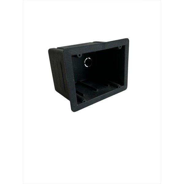 Boîte Zippo SCAX2056 pour sélecteur art.2056