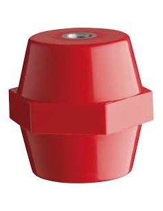 Vemer SA529500 DP6036-06 Isolatore con inserto M6