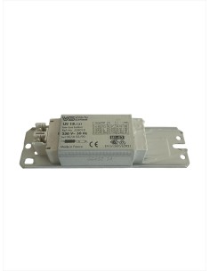 ALT LN18.131 41X28X60150-140 230V/50HZ MU