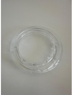 Martini 93160 41 pico160//anneau en verre cristal