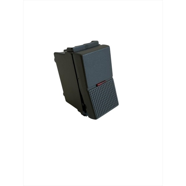 Interr.lum.ergo 1p 16a 250v rs