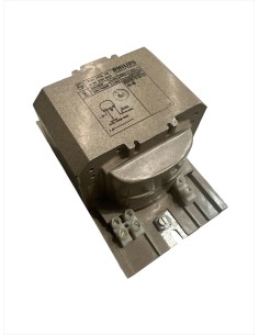fuente de alimentación bsn 400l q8 son400w (son/t400w)220v 50hz 2