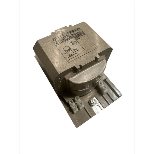 Alimentation BSN 400L Q8 SON400W (SON/T400W) 220 V 50 Hz