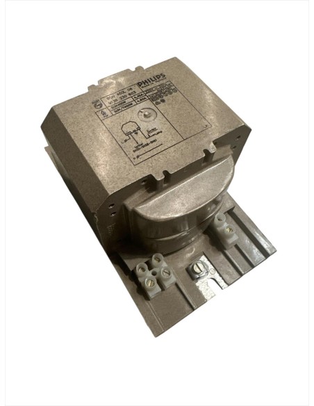 alimentatore bsn 400l q8 son400w (son/t400w)220v 50hz