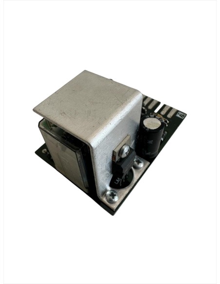 Came 002lbt backup battery card