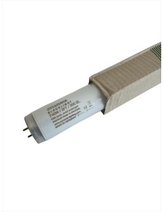Sylvania F40w 2ft 350bl tubo fluorescente T12 40w L.605mm