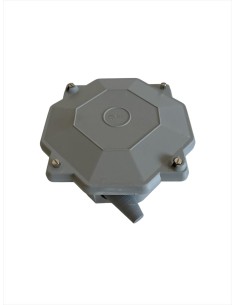 Base of deriv sed 25 enel 286012