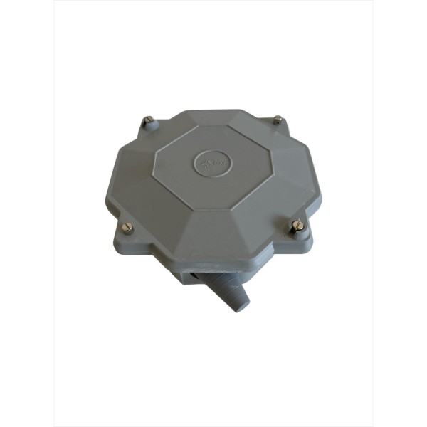 Base of deriv sed 25 enel 286012