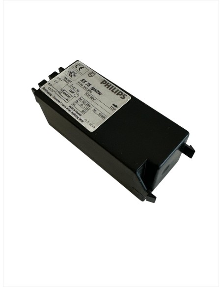 Philips sx75 igniter for sox90 lamp