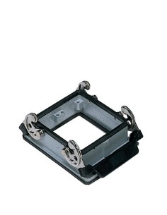 Client inc 2 niveaux 32 poteaux