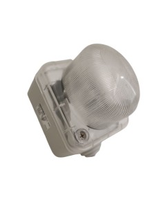 Voyant lumineux E14 15W TR