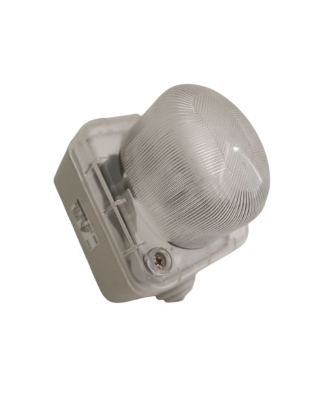 E14 15W TR INDICATOR LIGHT