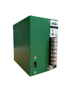 Kert kal1212din kert ali sw din pri 110-220vac 12vdc 12a