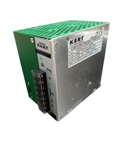 Kert kal1212din kert ali sw din pri 110-220vac 12vdc 12a 2