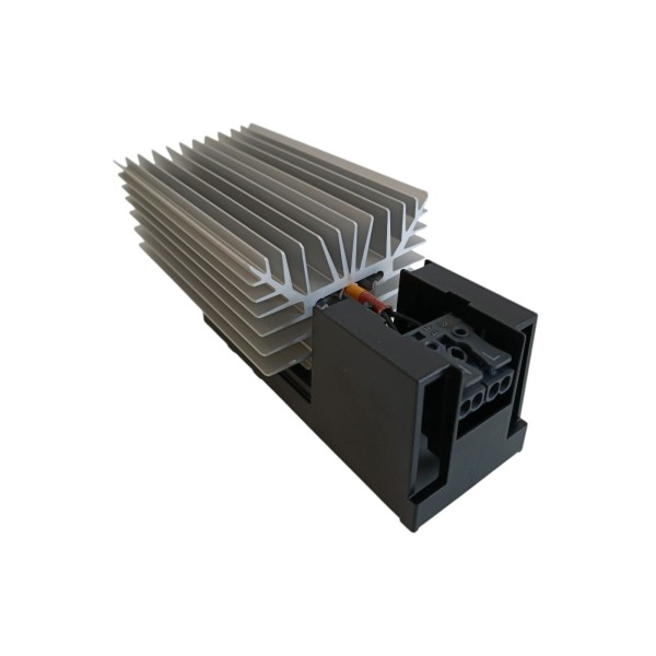 Rittal 3105330 sk riscaldatore anticondensa 30 w