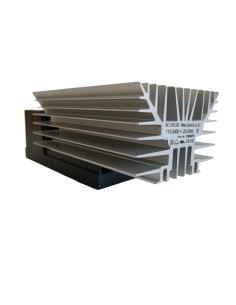 Rittal 3105330 sk chauffage anti-condensation 30 w 2