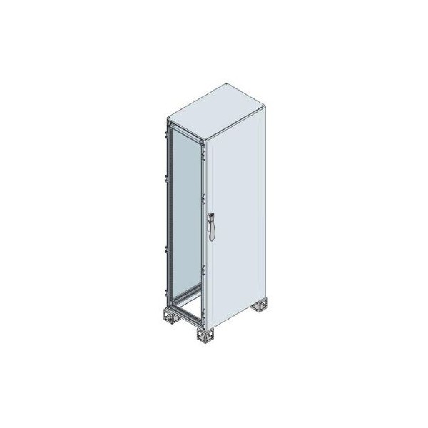 Arm.por.cieca 1800x800x600mm (hxwxd)