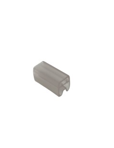 Cabur tub1202fl baignoire transp x tes d 2-4 mm - section 0,5-2,5