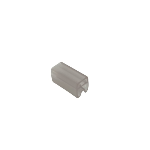 Cabur tub1202fl tub transp x tes d 2–4 mm – Abschnitt 0,5–2,5