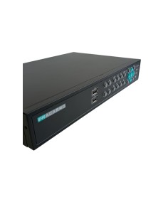 Dvr venice 4 (ex 918121) 2