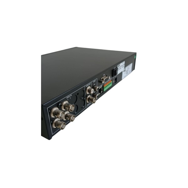 Dvr venezia 4                 (ex 918121)