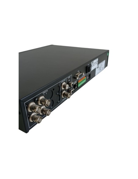 Dvr venezia 4                 (ex 918121)