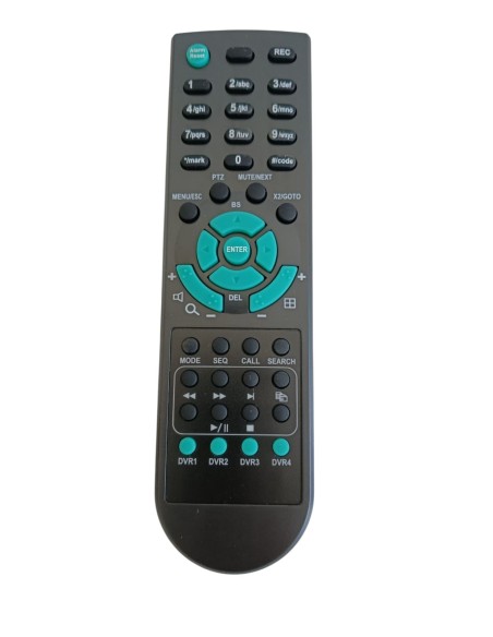 Dvr venezia 4                 (ex 918121)