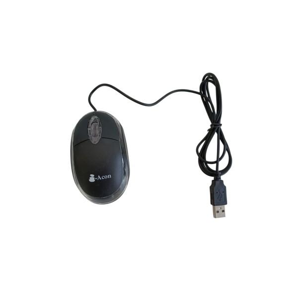 Dvr venezia 4                 (ex 918121)