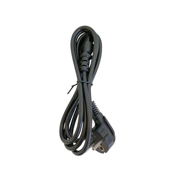 Dvr venezia 4                 (ex 918121)