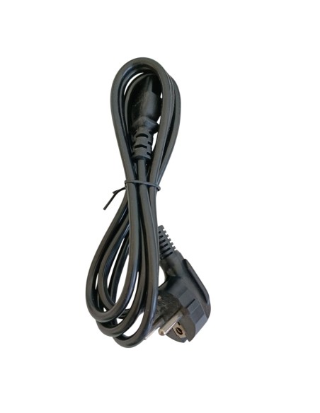 Dvr venezia 4                 (ex 918121)