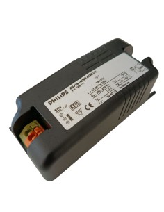Hid-pv m 20/s 1x020/sm cdm lpf230v 50/60hz