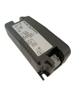 Hid-pv m 20/s 1x020/sm cdm lpf230v 50/60hz 2